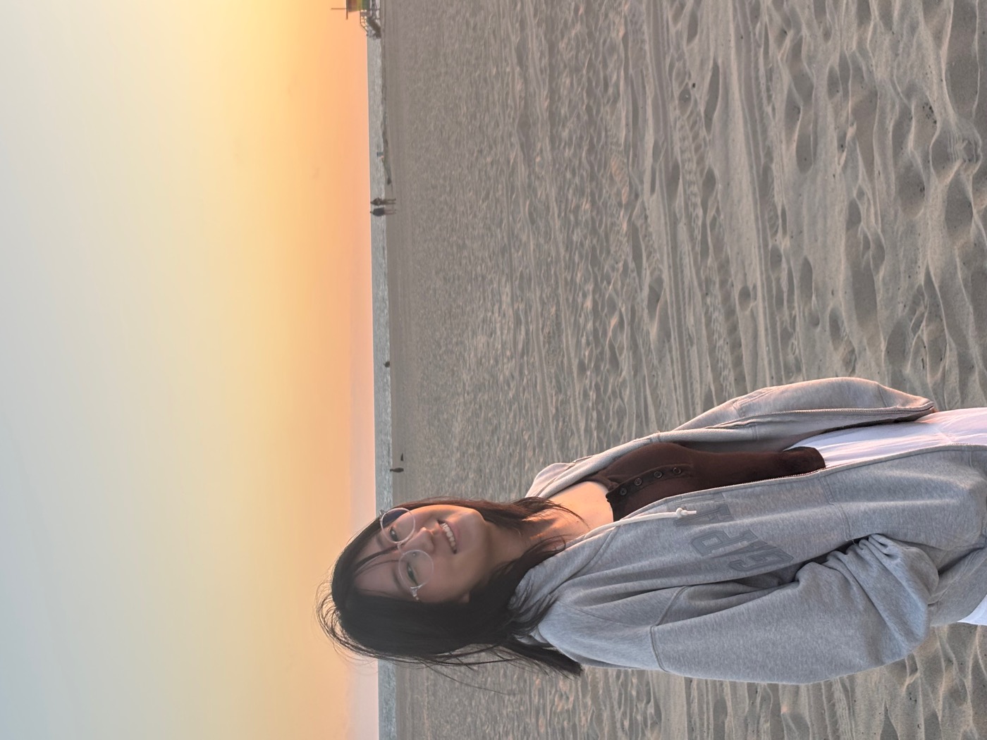 Hanna photo